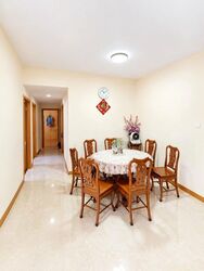 Summerhill (D21), Condominium #636430701